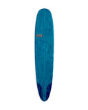 Firewire TB Peacemaker