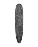 Firewire TB Peacemaker