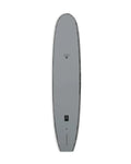 Firewire TB  Skindog Cherry Picker