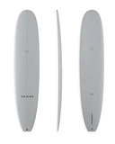 Firewire TB Kai Sallas Waikiki