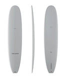 Firewire TB Kai Sallas Waikiki