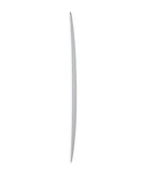 Firewire TB Kai Sallas Waikiki