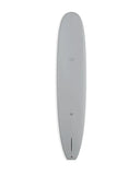 Firewire TB Kai Sallas Waikiki