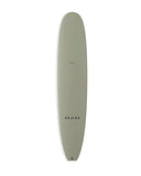 Firewire TB Kai Sallas Waikiki