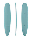 Firewire TB Kai Sallas Waikiki