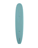 Firewire TB Kai Sallas Waikiki