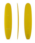 Firewire TB Kai Sallas Mango Jam