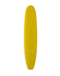 Firewire TB Kai Sallas Mango Jam