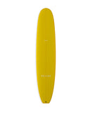 Firewire TB Kai Sallas Mango Jam