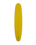 Firewire TB Kai Sallas Mango Jam