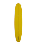 Firewire TB Kai Sallas Mango Jam