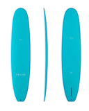 Firewire TB Kai Sallas Mango Jam