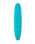 Firewire TB Kai Sallas Mango Jam