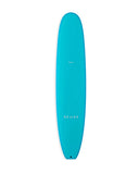 Firewire TB Kai Sallas Mango Jam
