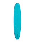 Firewire TB Kai Sallas Mango Jam