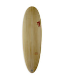 Firewire TT Greedy Beaver