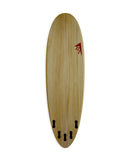 Firewire TT Greedy Beaver