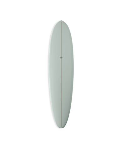 Firewire TB Outlier