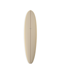 Firewire TB Outlier