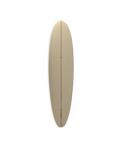 Firewire TB Outlier