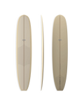 Firewire TB Sprout