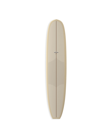 Firewire TB Sprout
