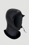 O'Neill Ultraseal 3mm Hood