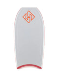 Dubb Edition PP Pro Full Crescent