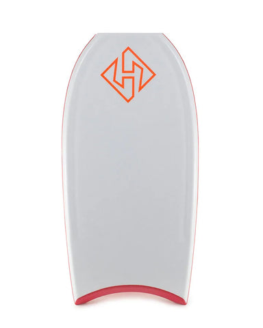 Dubb Edition PP Pro Full Crescent