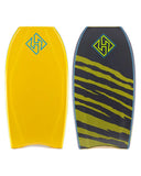 Hubb Edition PP Pro HD Crescent