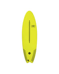 Ocean & Earth Ezi-Rider 6'0''
