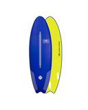 Ocean & Earth Ezi-Rider 6'0''