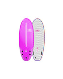 Ocean & Earth Bug 4'0''