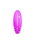 Ocean & Earth Bug 4'0''