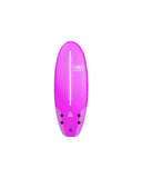 Ocean & Earth Bug 4'0''