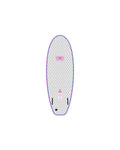 Ocean & Earth Bug 4'0''
