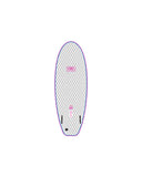 Ocean & Earth Bug 4'0''