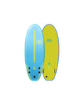 Ocean & Earth Bug 4'0''