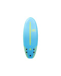 Ocean & Earth Bug 4'0''