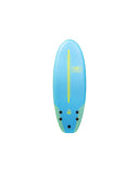 Ocean & Earth Bug 4'0''