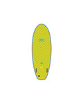 Ocean & Earth Bug 4'0''