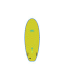 Ocean & Earth Bug 4'0''