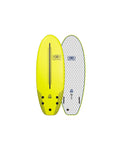 Ocean & Earth Bug 4'0''