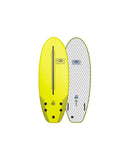 Ocean & Earth Bug 4'0''