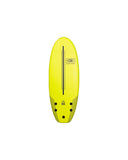 Ocean & Earth Bug 4'0''