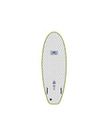 Ocean & Earth Bug 4'0''