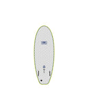 Ocean & Earth Bug 4'0''