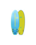 Ocean & Earth Bug 4'8''