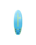 Ocean & Earth Bug 4'8''