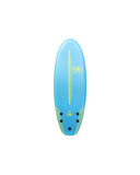 Ocean & Earth Bug 4'8''